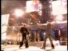 313. Johnny Hallyday et Patrick Bruel – l’envie – Parc des Princes 2003 vignette