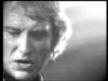 319. Johnny Hallyday et Michel Mallory – La prison des orphelins – 1974 vignette