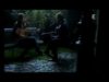 321. Johnny Hallyday et Carla Bruni-Quelque chose de Tennessee-2008 vignette