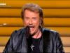 329. Johnny Hallyday et Eddy Mitchell- toute la musique que j’aime 2013 vignette