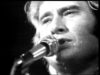 333. Johnny Hallyday – J’ai pleuré sur ma guitare – 1974 vignette