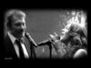 334. Johnny Hallyday et Joss Stone-Les enchaînés-2008 vignette
