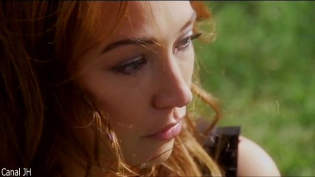 336. Laura – Laura SMET _ Ca n’finira jamais _ Extrait spéciale Johnny HALLYDAY on Vimeo vignette