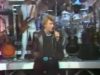 41. Johnny Hallyday Noir c’est noir -1982 vignette