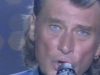 47. Johnny Hallyday – True to you – 1992 vignette