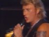 64. Johnny Hallyday – Diego – Bercy 1995 vignette