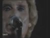 74. Johnny Hallyday – medley – Palais des sports 1982 vignette