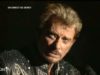 76. Johnny Hallyday – Ma Gueule – 30 septembre 2006 vignette