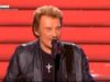 81. Johnny Hallyday – Gabrielle – 2013 vignette