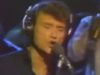 98. Johnny Hallyday – Toi tais-toi – 1984 vignette