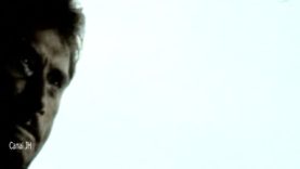 1006. Johnny Hallyday-Allumer le feu-nuit hommage M6-Daily blacklist vignette