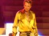 1007. Johnny.Hallyday – Derrière l’amour – Tour Eiffel 2000-daily blacklist vignette