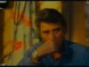 1008. Johnny Hallyday-Dans un an un jour-La nuit Johnny M6-daily blocked vignette