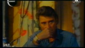 1008. Johnny Hallyday-Dans un an un jour-La nuit Johnny M6-daily blocked vignette
