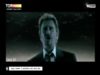 1011. Johnny Hallyday – ma religion dans son regard 2005-hommage Cstar-daily blocked vignette