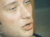 277. Johnny Hallyday -documentaire – Johnny Parle 1968 partie 1 vignette