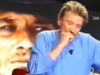 284. Johnny Hallyday – comme au cinéma – partie 2 vignette