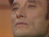 285. Johnny Hallyday – Autoportrait – 1986 vignette