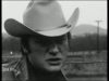 286. Johnny Hallyday-interview Nashville-1975 vignette