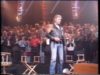 288. Johnny Hallyday – interview 1994 partie 1 sur 4 vignette