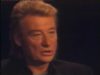 290. Johnny Hallyday – une star dans l’histoire – partie 3 vignette