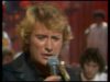 300. Johnny Hallyday – elle m’oublie – 1978 vignette