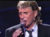 347. Johnny Hallyday et Julien Clerc – Mirador – 1990 vignette