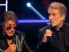 355. Johnny Hallyday-Jacques Dutronc et Eddy Mitchell-Interview-2015 vignette