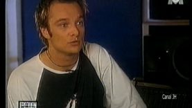 367. Johnny Hallyday – Défauts selon David et chanson préférée vignette