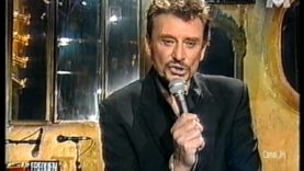 370. Patrick Bruel – Fréquenstar – 1999 – mono BASE MONO vignette