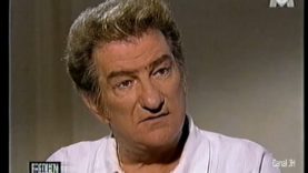 373. 1ere rencontre avec Johnny – 1999_1 vignette