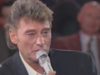 410. Johnny Hallyday – sacrée soirée – 1992 FINAL new(1) vignette