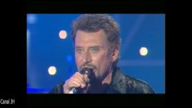 383-johnny-hallyday-et-david-hallyday-sang-pour-sang-1999-mp4 vignette