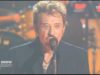 384-johnny-hallyday-et-pascal-obispo-allumer-le-feu-2011-mp4 vignette