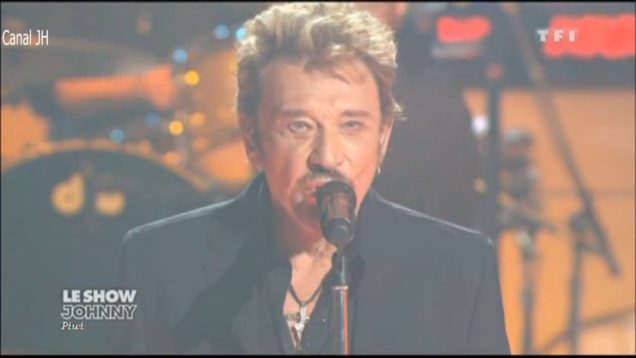 384-johnny-hallyday-et-pascal-obispo-allumer-le-feu-2011-mp4 vignette