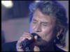 532. Johnny Hallyday-Je la croise tous les matins-1995 vignette