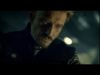 536. Johnny Hallyday – Ne reviens pas – 2002 vignette
