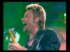 538. Johnny Hallyday – Oh Carole – Stade de France 1998 vignette