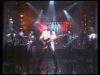 540. Johnny Hallyday- Rock’n’roll attitude – 1985 vignette