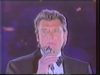 551. Johnny Hallyday – iego Live Vict. de la musique 1991 vignette