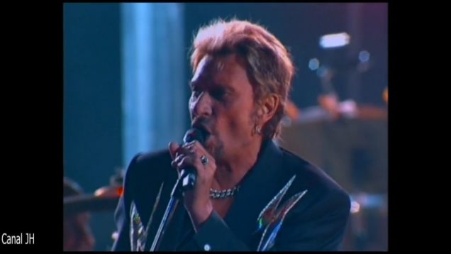 558-johnny-hallyday-allumer-le-feu-stade-de-france-1998-mp4 vignette