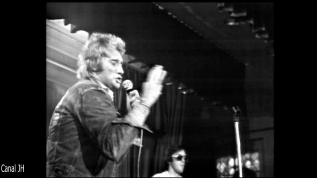 559-johnny-hallyday-que-je-taime-1973-1-mp4 vignette