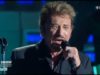 562-johnny-hallyday-requiem-pour-un-fou-2011-mp4 vignette