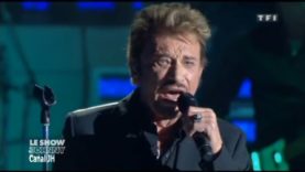 562-johnny-hallyday-requiem-pour-un-fou-2011-mp4 vignette