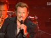 564-johnny-hallyday-quest-ce-que-tu-croyais-bercy-2013-1-mp4 vignette