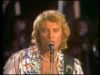 567-johnny-hallyday-cest-mieux-ainsi-1979-mp4 vignette