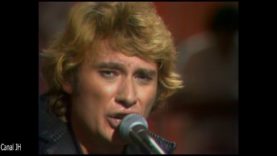 570-johnny-hallyday-jai-oublie-de-vivre-1977-mp4 vignette