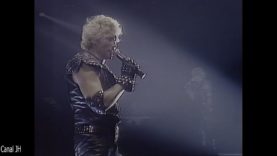 571-johnny-hallyday-je-noublierai-jamais-palais-des-sports-1982-mp4 vignette