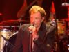 572-johnny-hallyday-reclamations-theatre-de-paris-2013-mp4 vignette