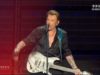 573-johnny-hallyday-lamour-a-mort-bercy-2013-mp4 vignette